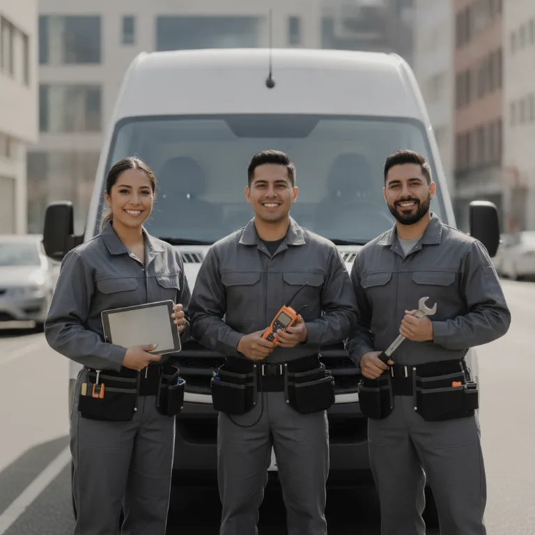 Consultor de Cumplimiento NIS2 DORA equipo en Iztacalco